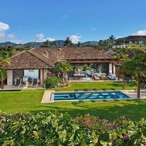 5247 Kainani Pl - Photo 1