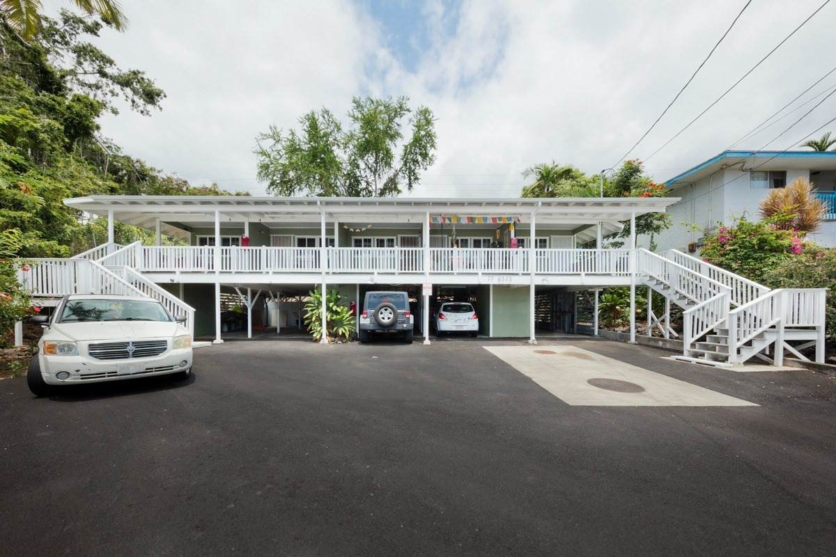 77-6575 Sea View Cir - Photo 1