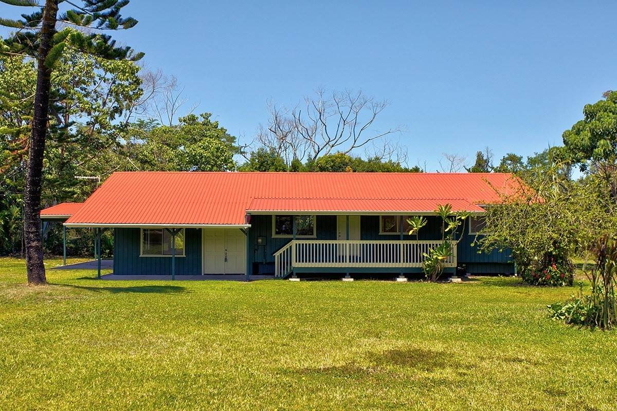 15-1511 10TH AVE (KIELE) - Photo 1