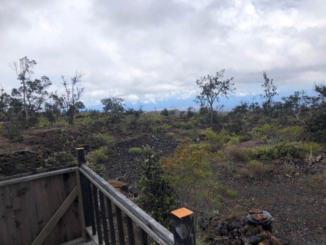 92-8757 Iwalani Pkwy - Photo 1