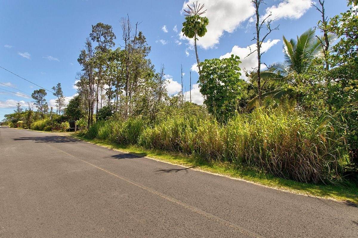 Ohia Dr - Photo 1