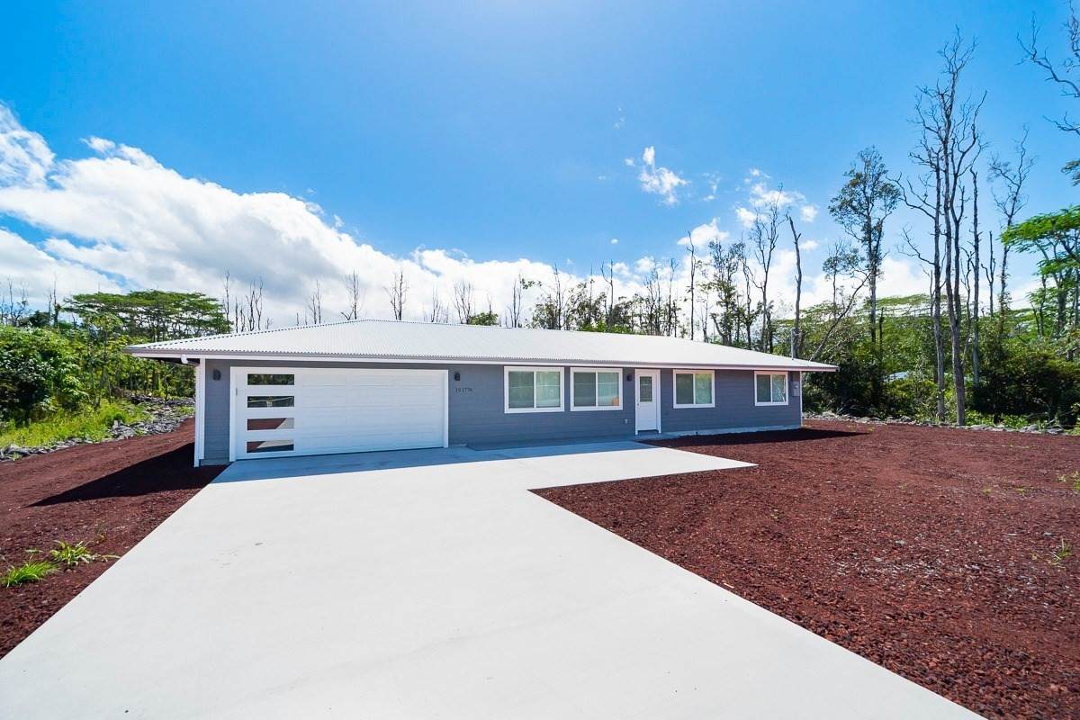 15-1776 14TH AVE (LAAMIA) - Photo 1