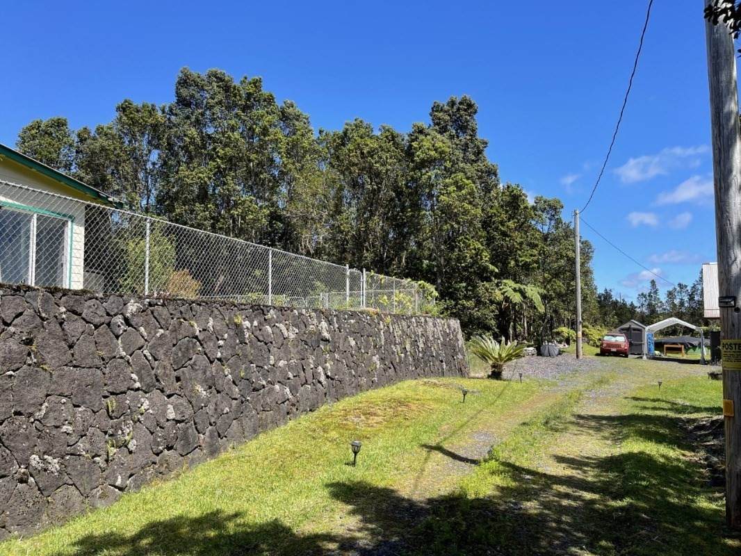 Pa Alii St - Photo 1