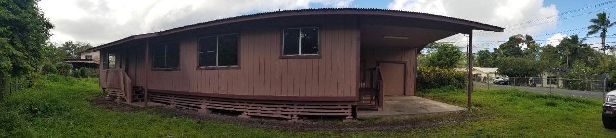 14-3404 Nanawale Blvd - Photo 1