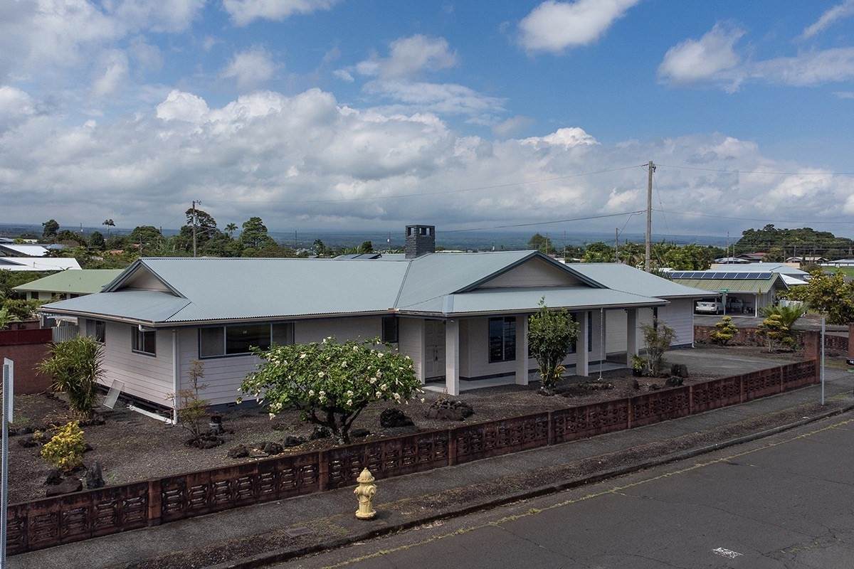 1622 Keone St - Photo 1