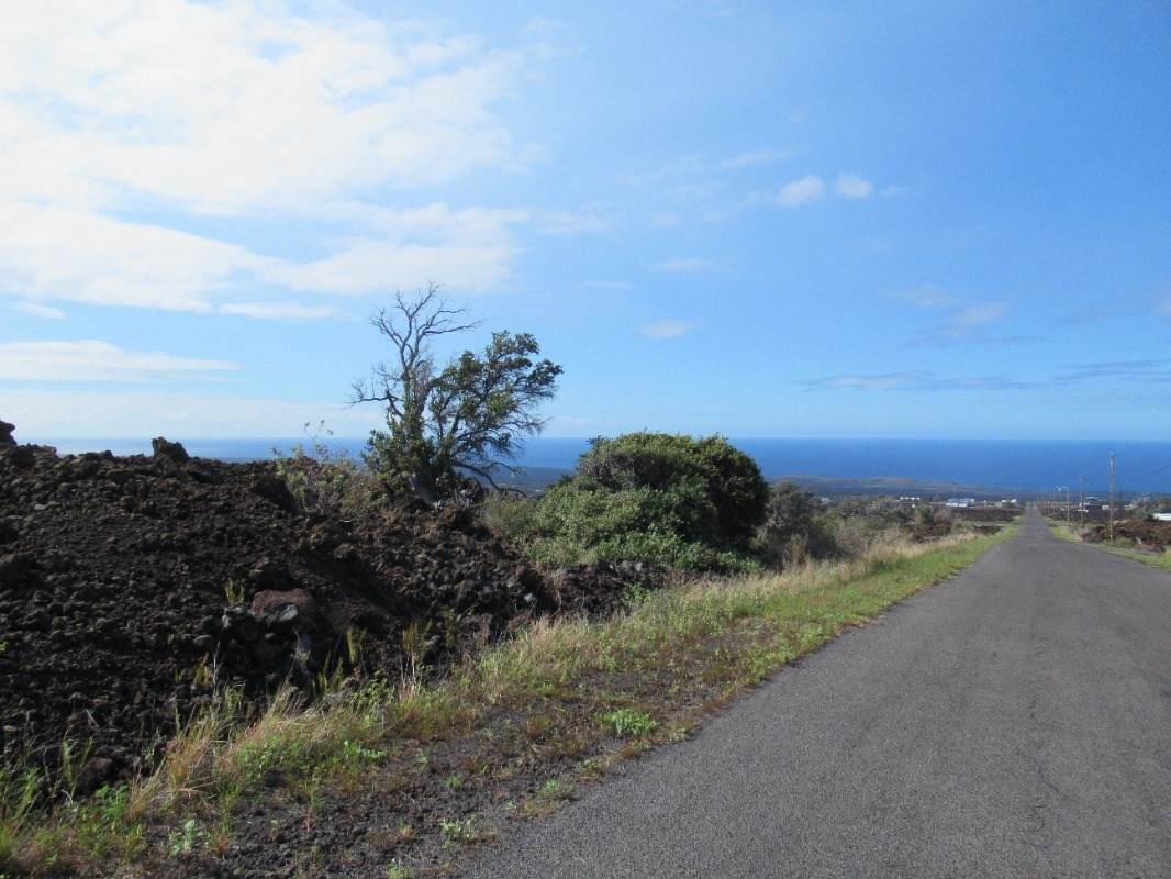 Hokulani Blvd - Photo 1
