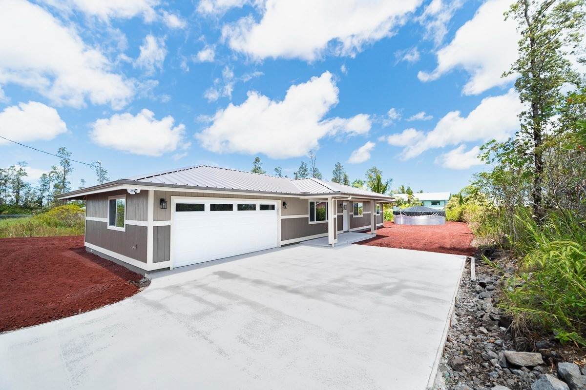 16-2055 Rainbow Dr - Photo 1