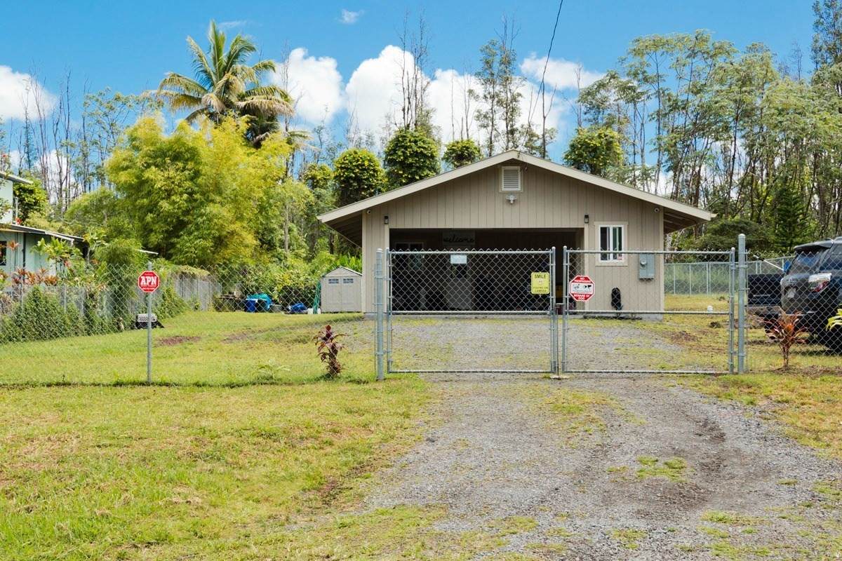 16-2649 Ainaloa Dr - Photo 1