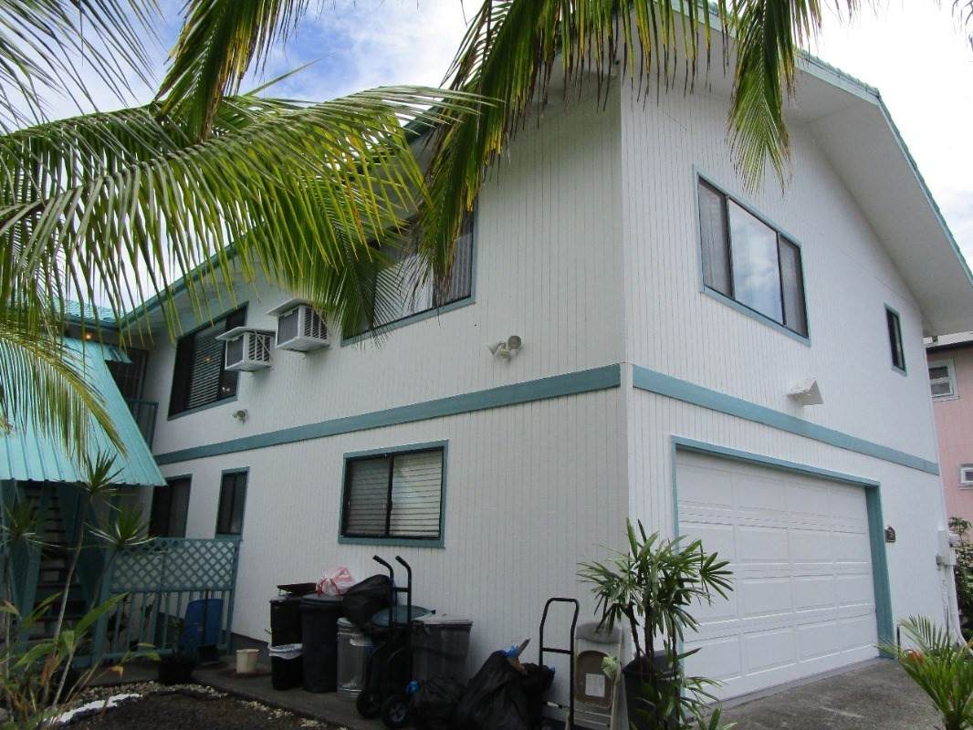 331 Ohukea St - Photo 1