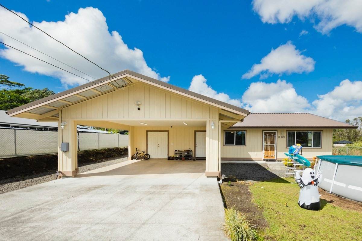 16-2040 Jewel Dr - Photo 1