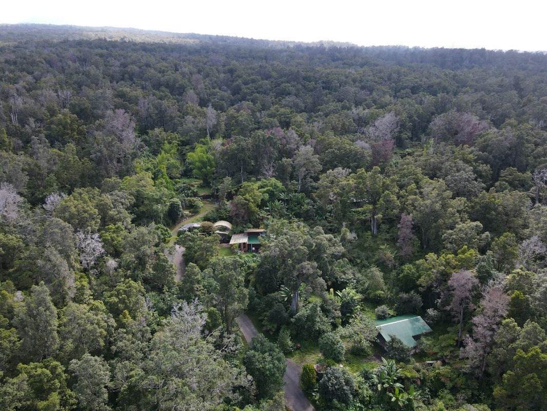 87-2586-B Mamalahoa Hwy - Photo 1