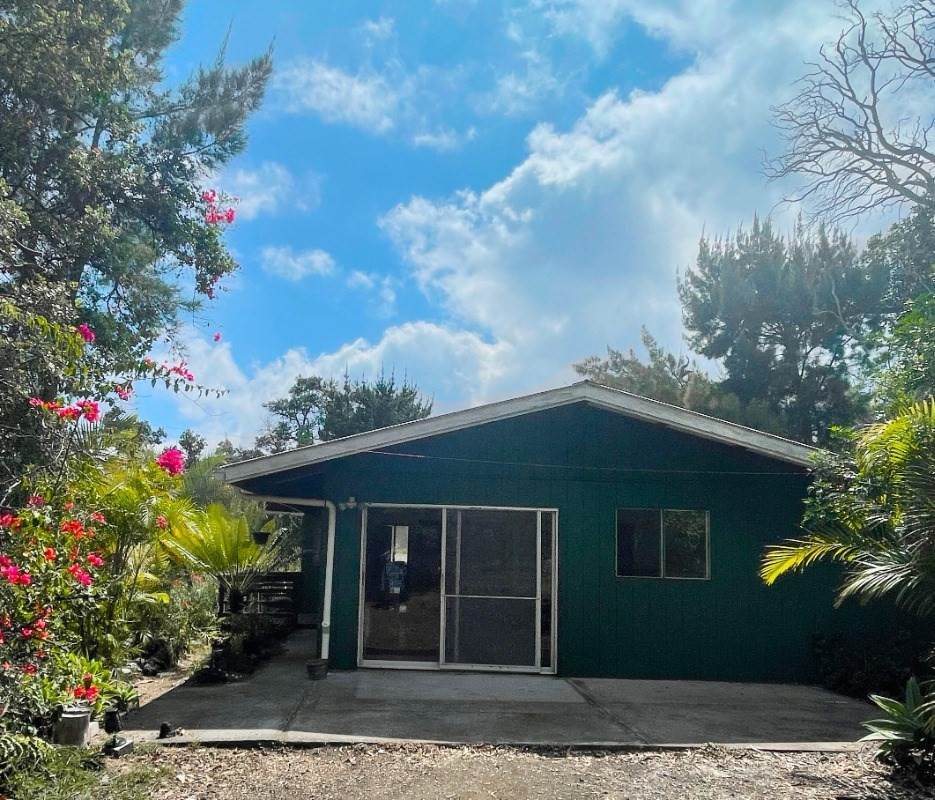 92-8553 Catamaran Ln - Photo 1