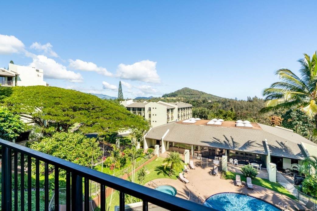 3-3400 Kuhio Hwy - Photo 1