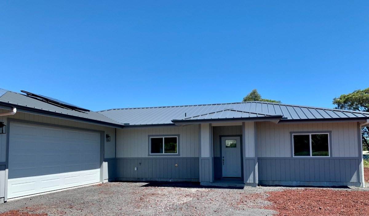 15-1795 21ST AVE (MIKANA) - Photo 1
