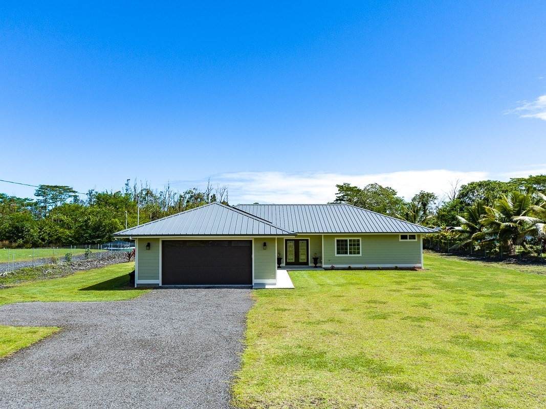 15-1807 16TH AVE (LAAU PAINA) - Photo 1