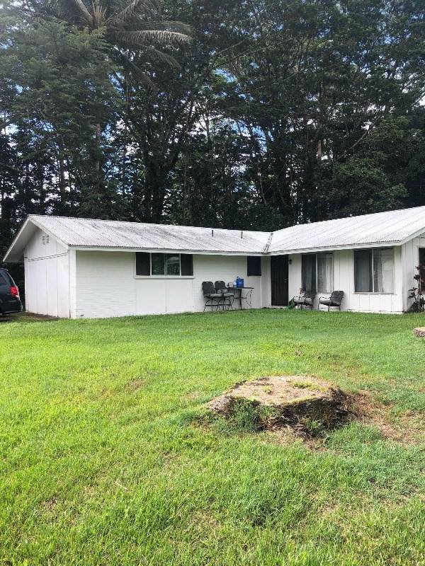 15-2706 Honu St - Photo 1