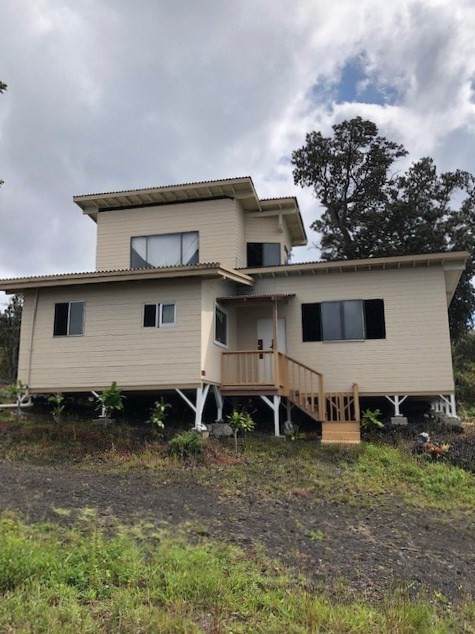92-2033 Aloha Blvd - Photo 1
