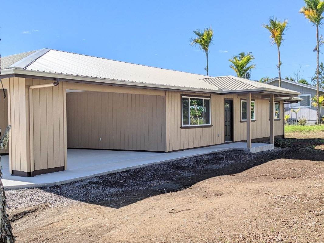18-7849 Kini Rd - Photo 1