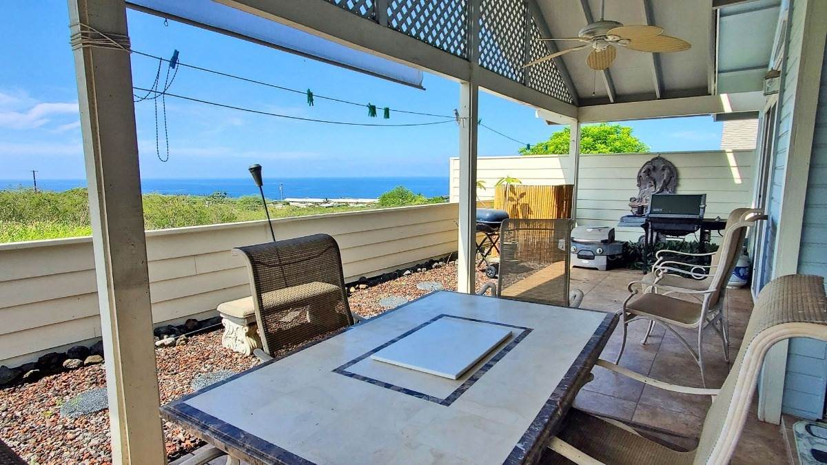 75-252 Nani Kailua Dr - Photo 1