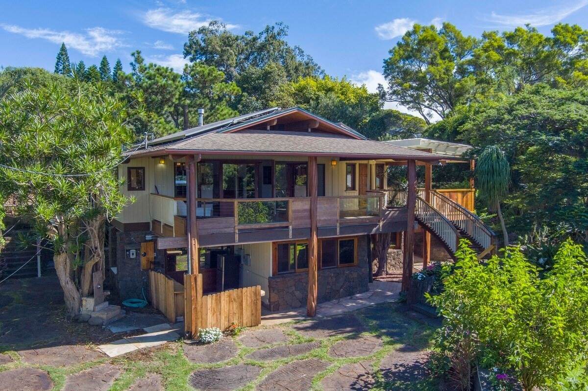 65-1296 Paepuu Pl - Photo 1