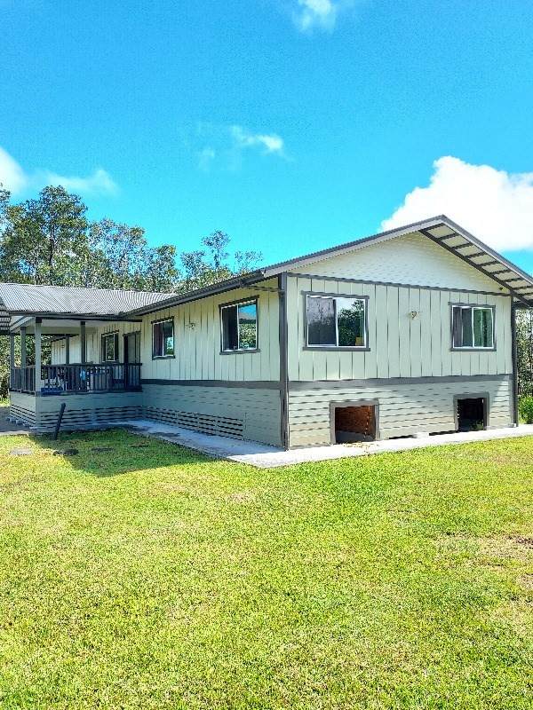 18-2269 Noelani Rd - Road 13 - Photo 1
