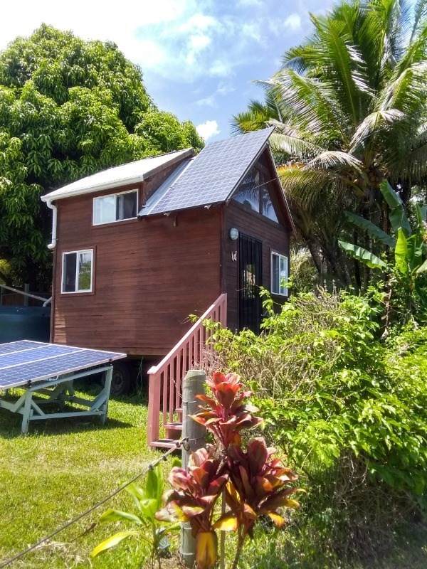 12-207 Pohakupele Lp - Photo 1