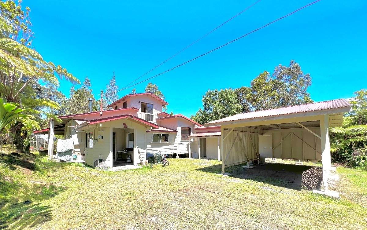 11-3276 Lehuapele Rd - Photo 1