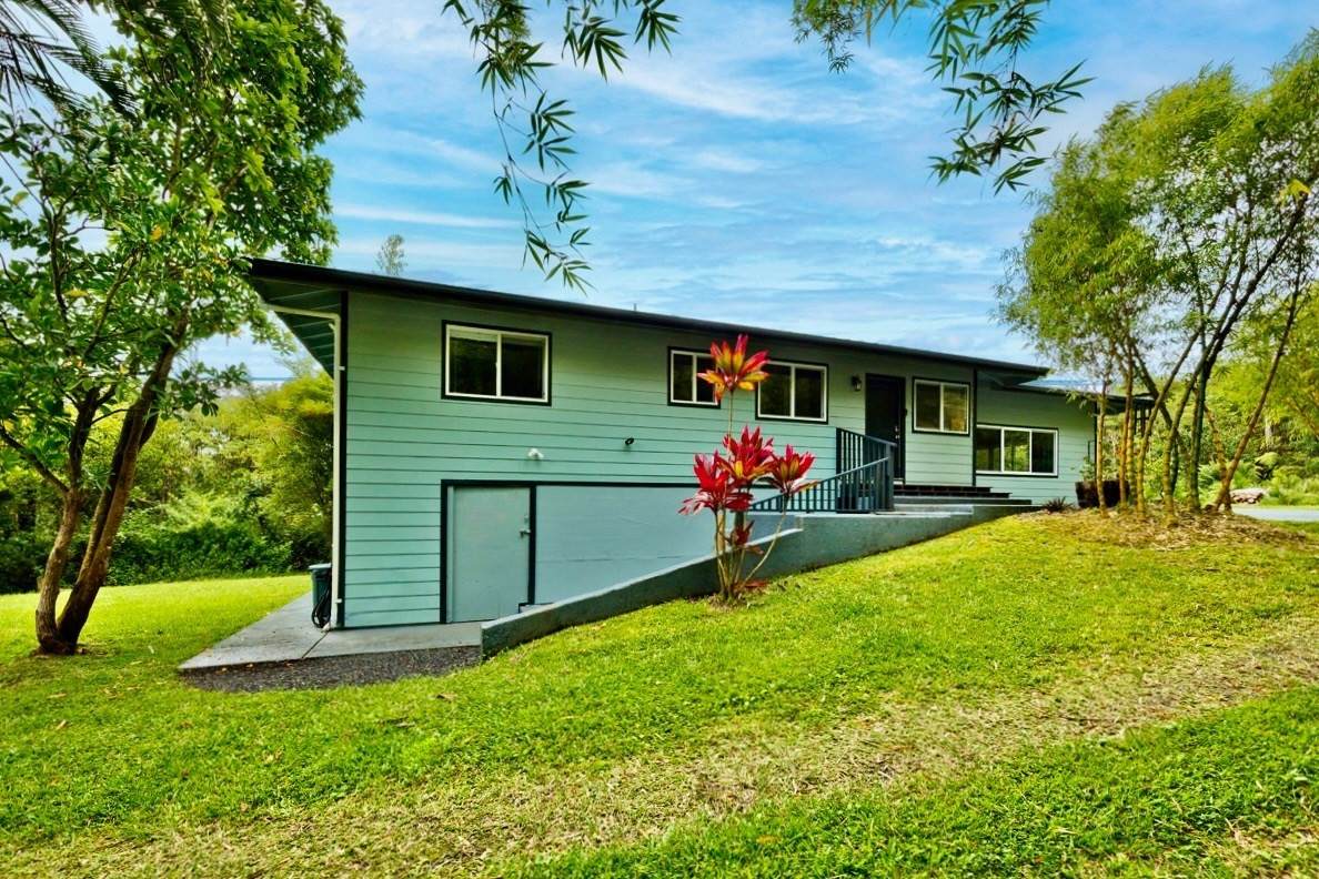 13-1231 Malama St - Photo 1