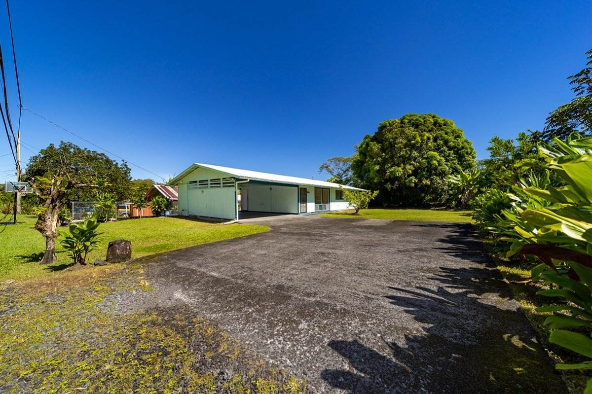 15-2737 Opakapaka St - Photo 1