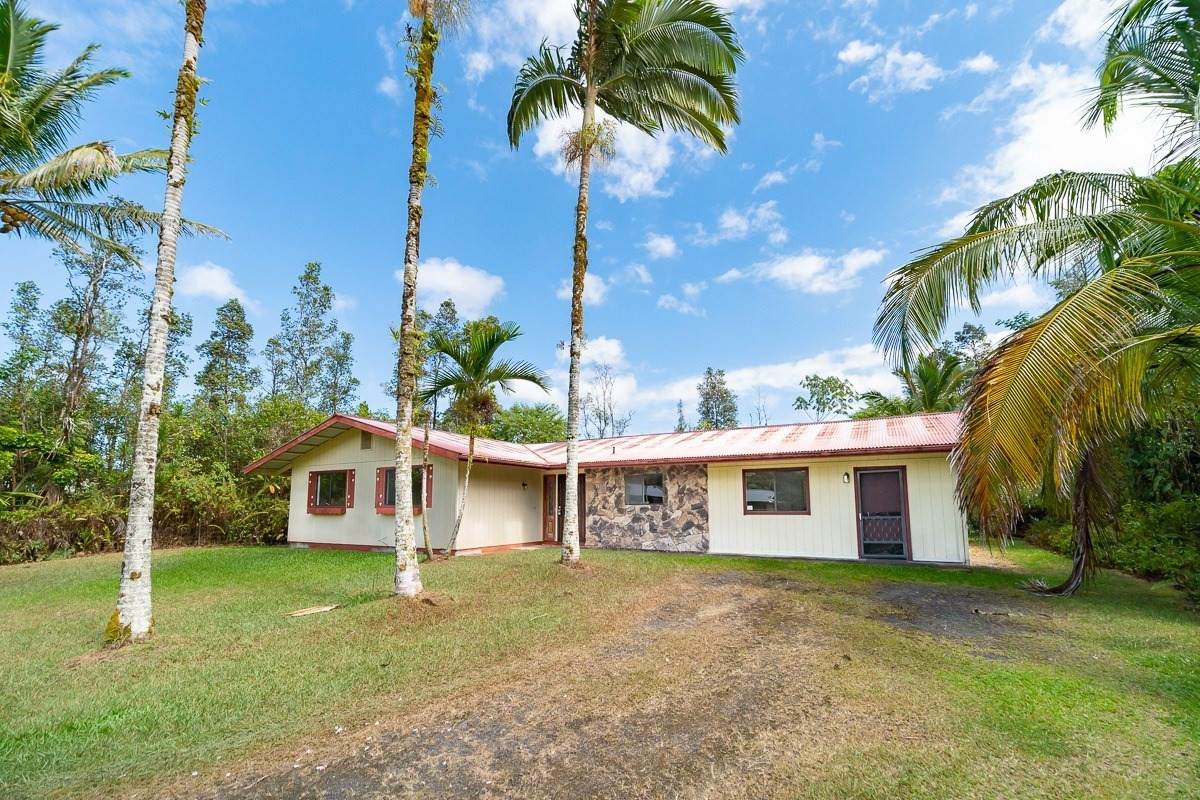 16-2153 Ainaloa Dr - Photo 1