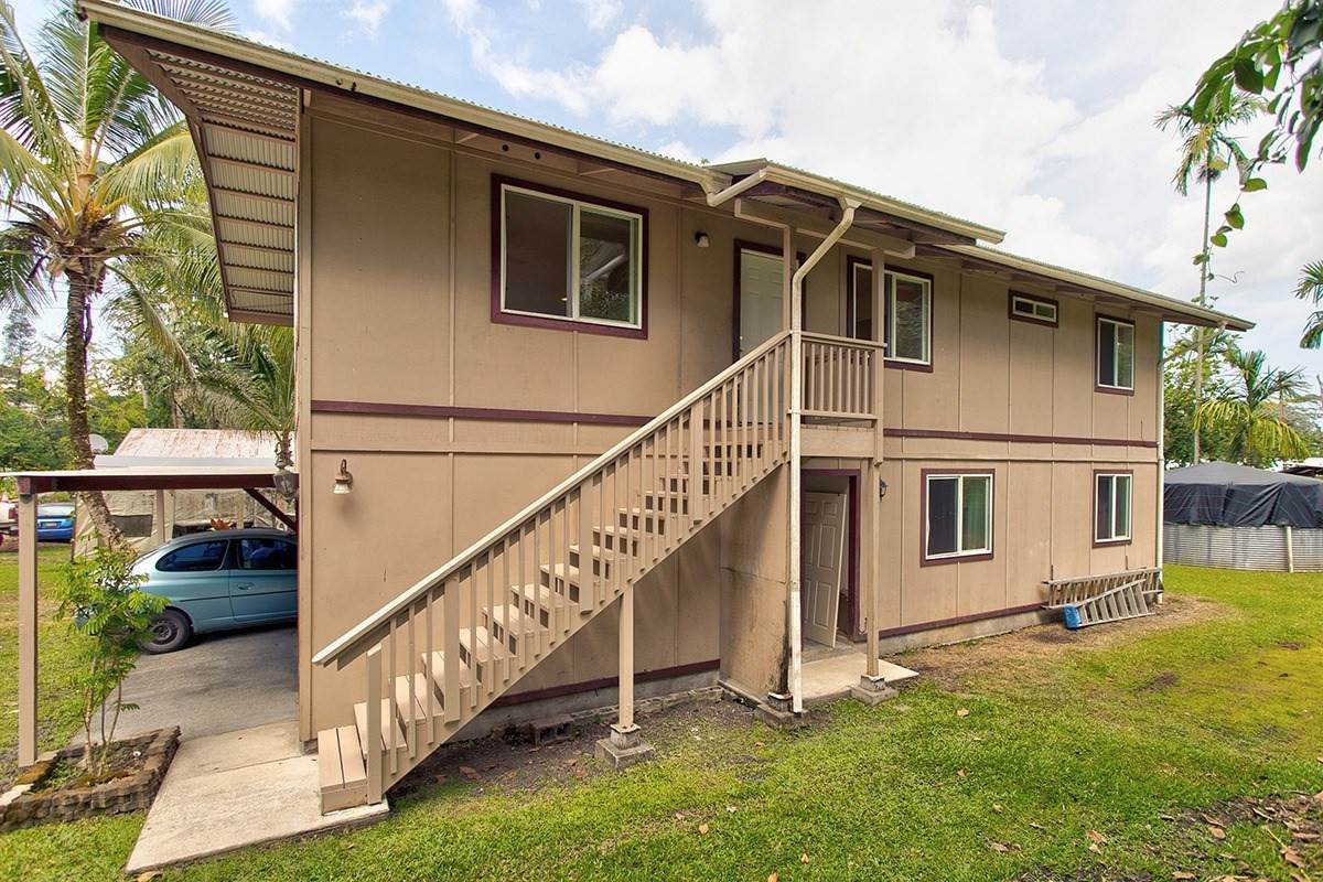 16-2011 King Kamehameha Blvd - Photo 1
