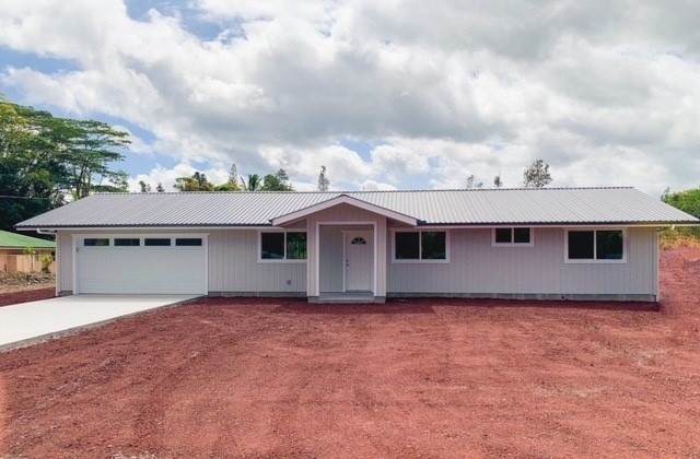 15-1824 20TH AVE (MELIA) - Photo 1