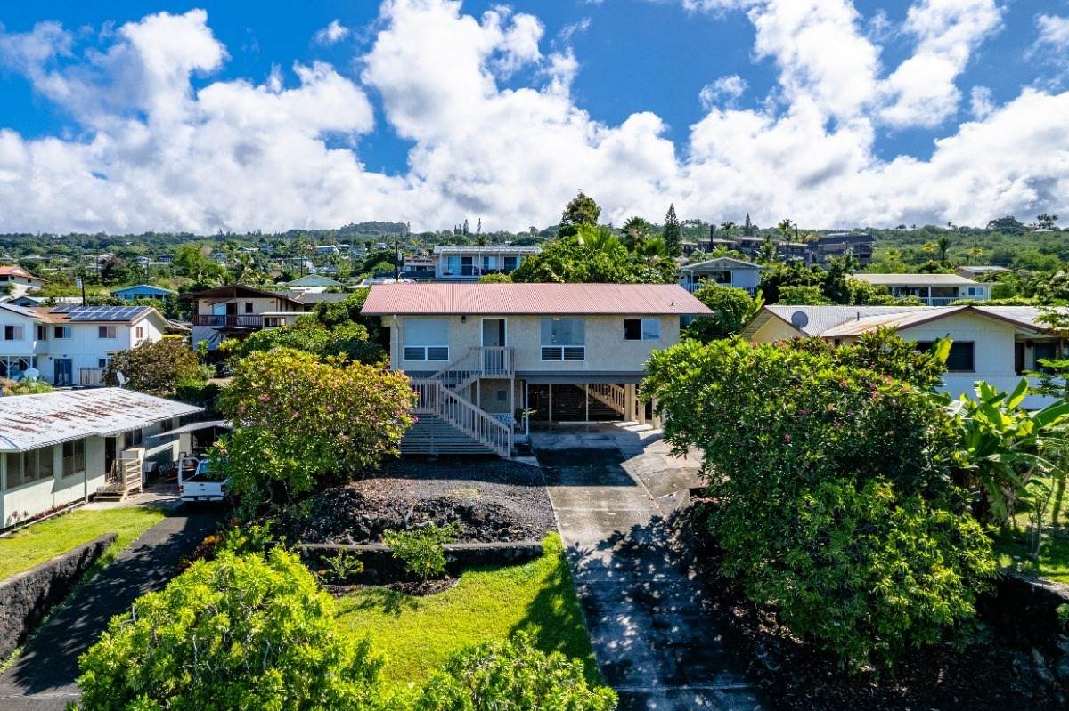 77-6507 Leialoha St - Photo 1