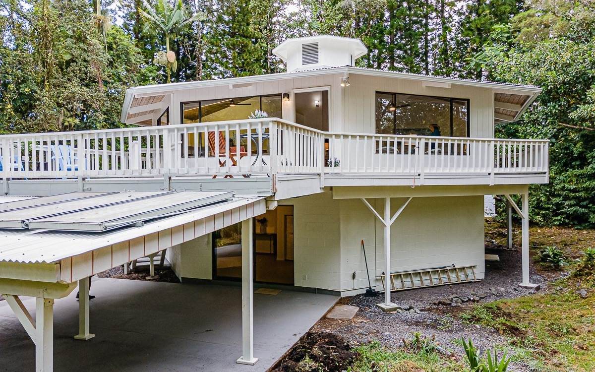 15-2015 25TH AVE - Photo 1