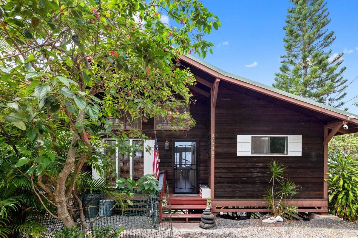87-3207 Datura Rd - Photo 1