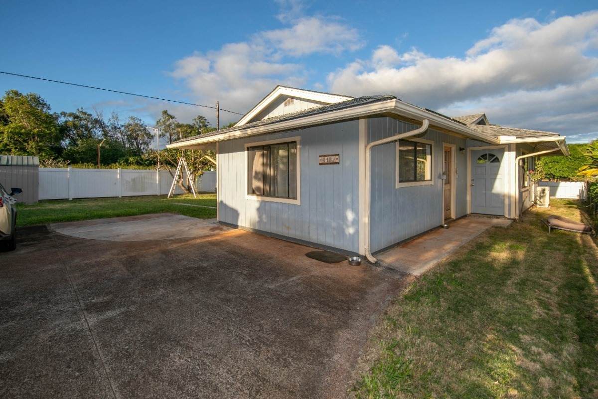 4482 Komohana Place - Photo 1