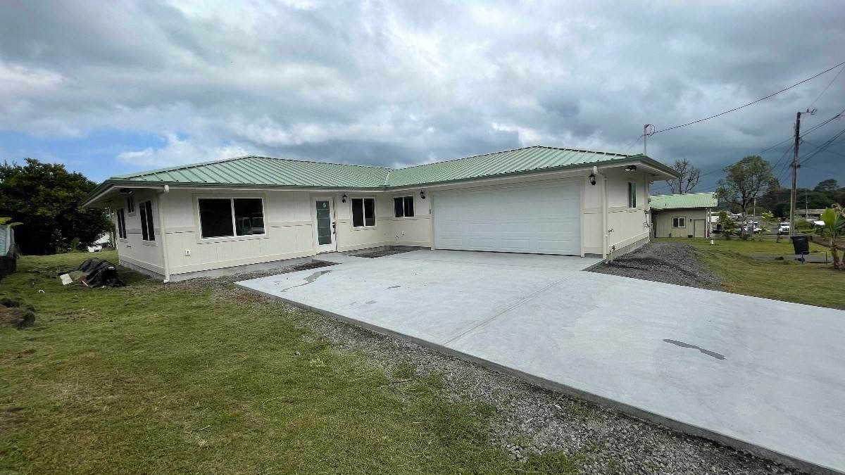 18-7892 Kaniela Rd - Photo 1