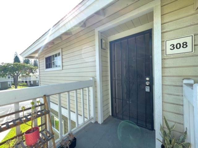 68-3883 Lua Kula St - Photo 1