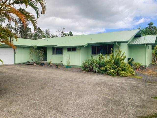 282 Edita St - Photo 1