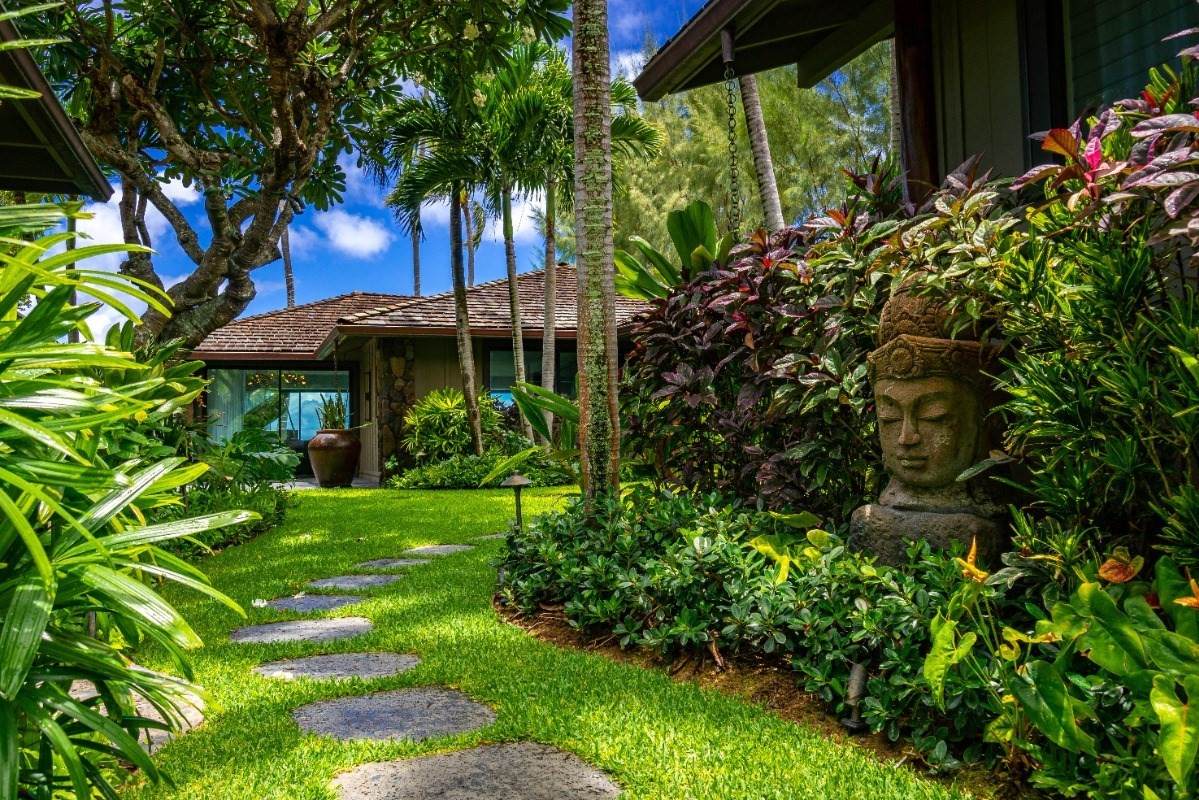 1208 Mokulua Dr - Photo 1