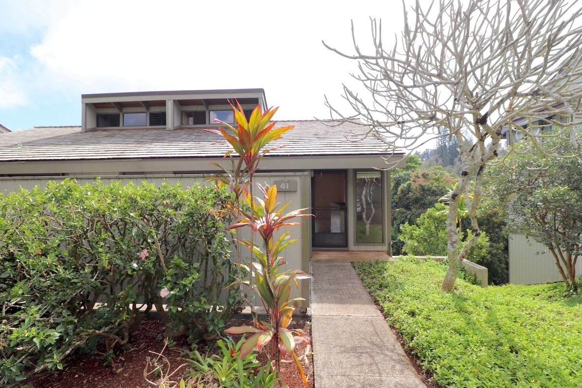 4460 Ikena Pl - Photo 1