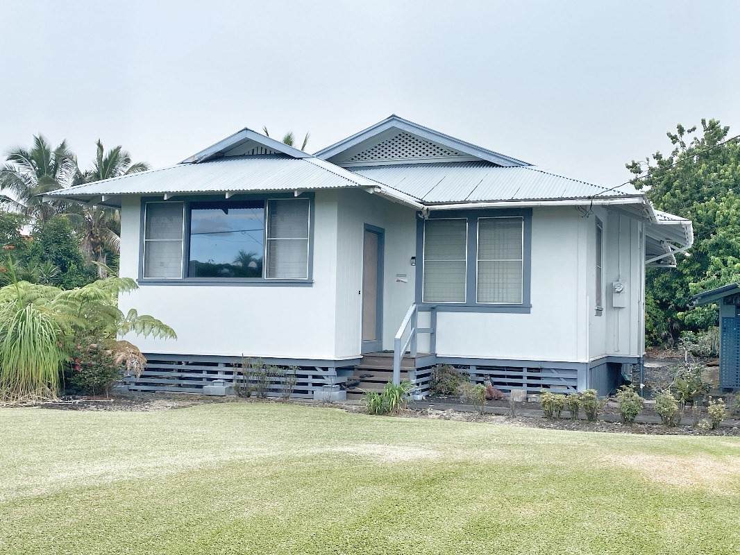 675 Laukapu St - Photo 1