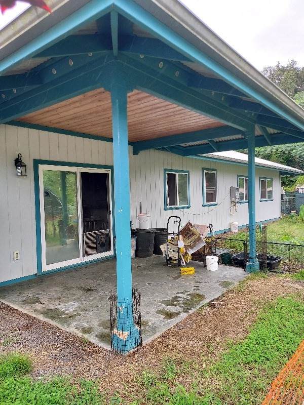 15-1499 6TH AVE - Photo 1