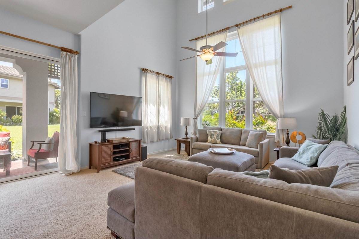69-555 Waikoloa Beach Dr - Photo 1