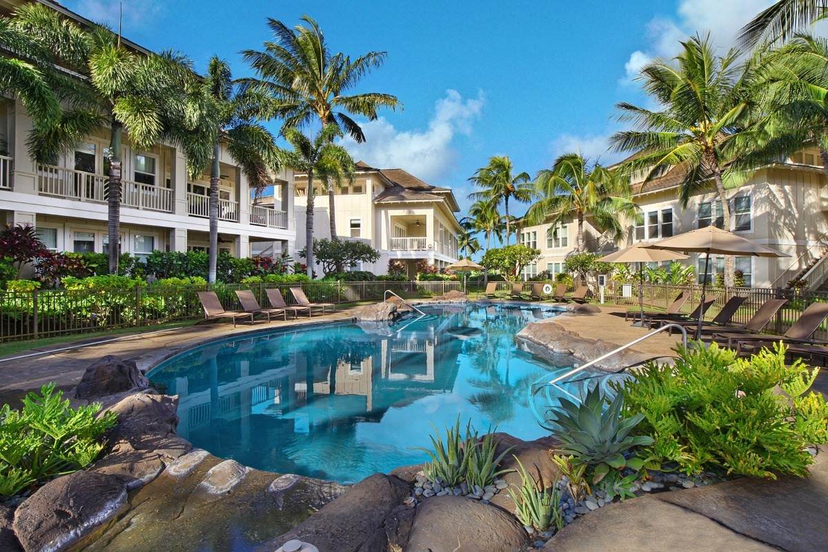 2373 Ho'ohu Rd - Photo 1