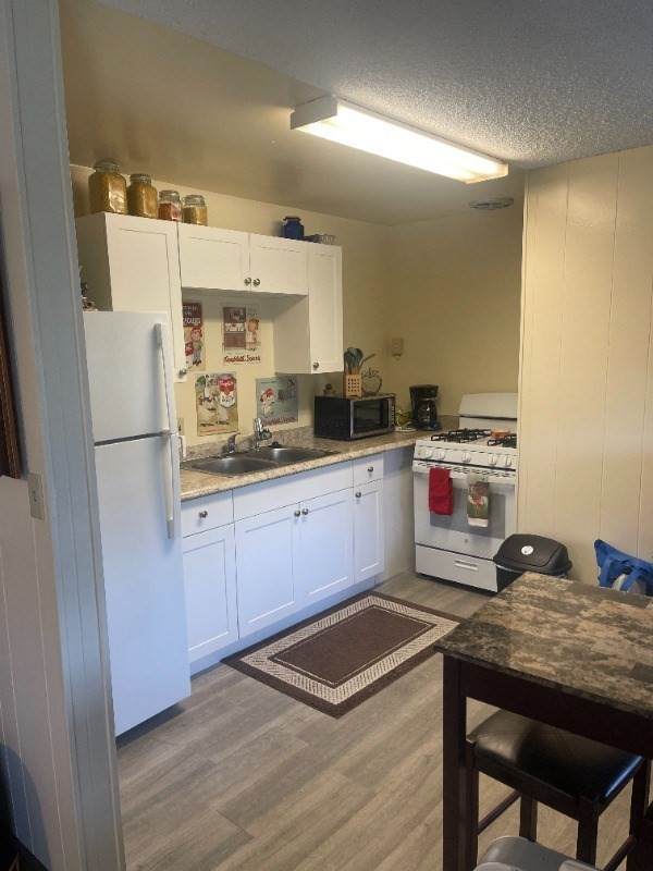 485 Waianuenue Ave - Photo 1