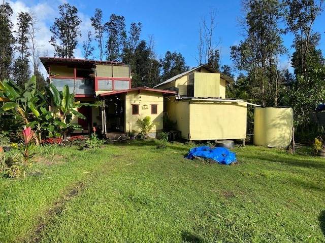 12-4323 Cook St - Photo 1