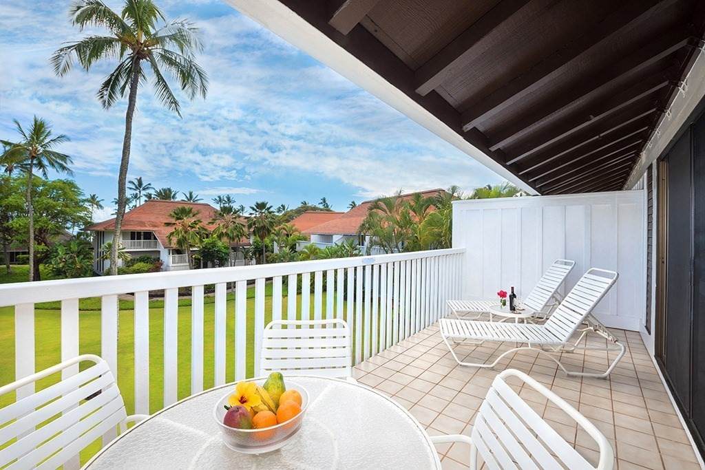 2253 Poipu Rd - Photo 1