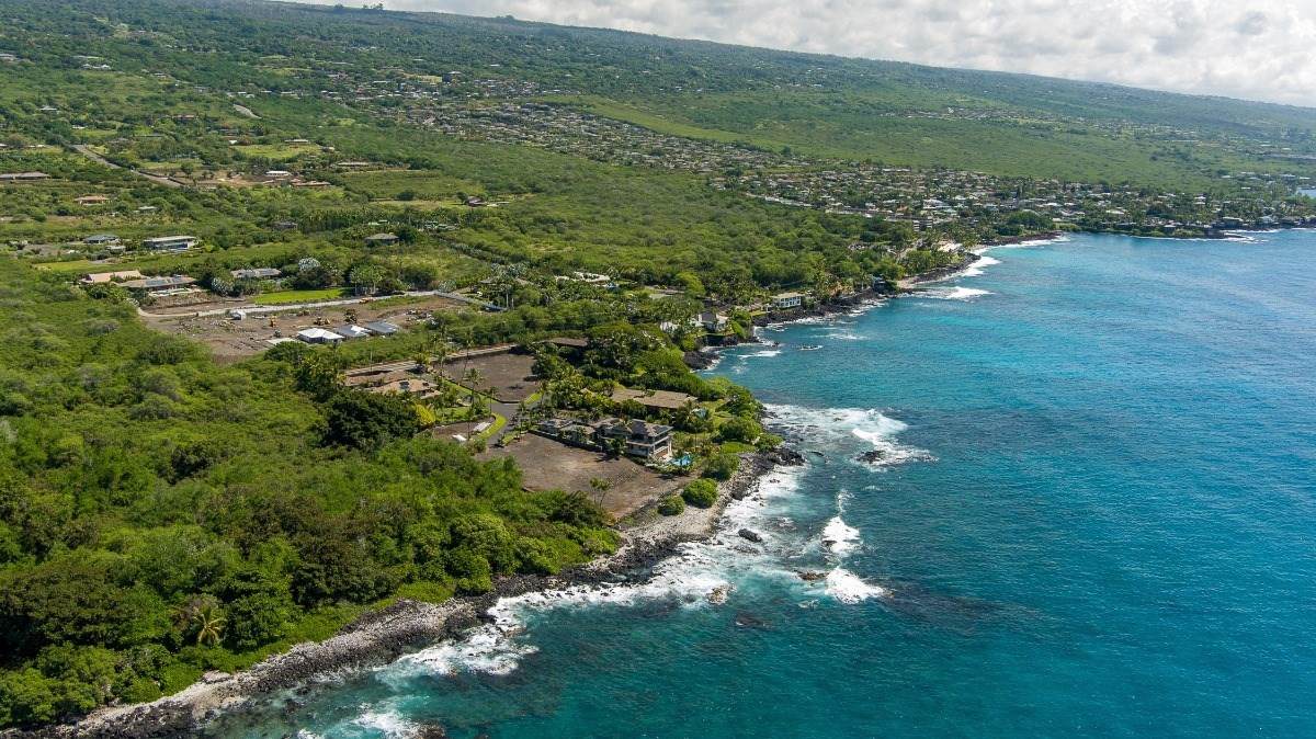 3 Royal Alii - Photo 1