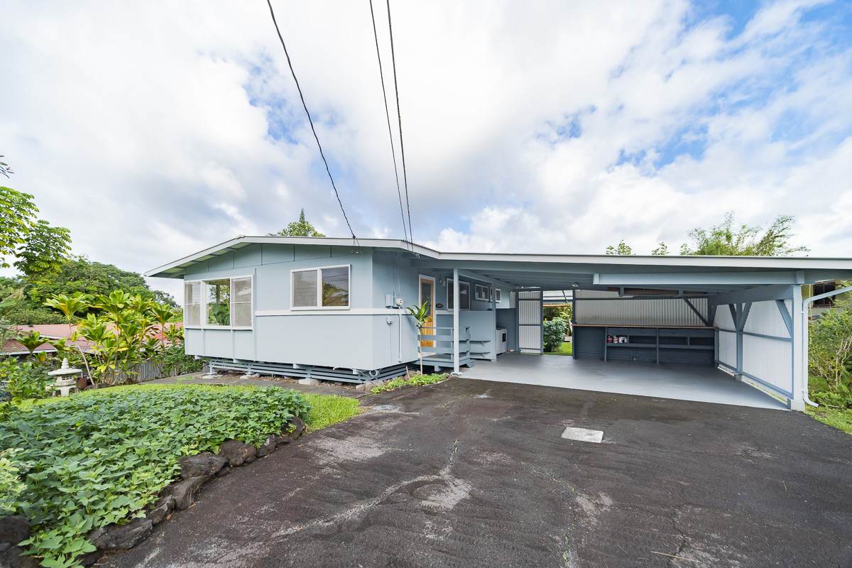 108 Hoaloha St - Photo 1